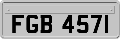 FGB4571