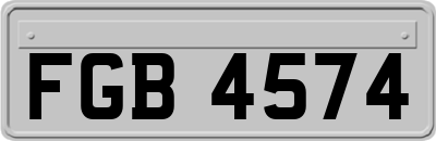 FGB4574
