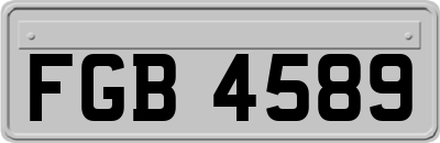 FGB4589