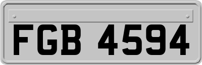 FGB4594