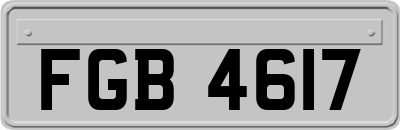 FGB4617