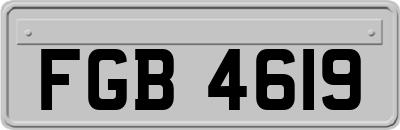 FGB4619