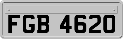 FGB4620