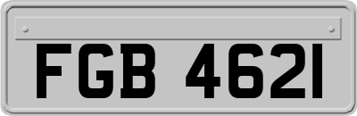 FGB4621