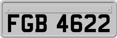 FGB4622