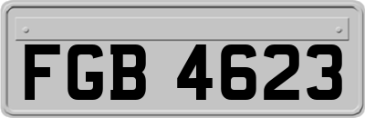 FGB4623