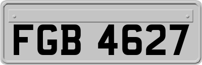 FGB4627