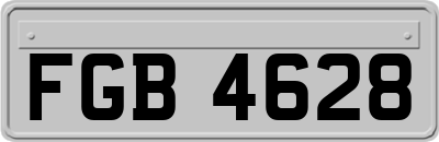FGB4628