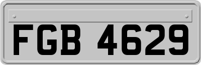 FGB4629