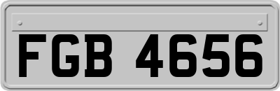 FGB4656