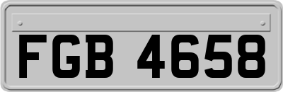 FGB4658