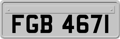 FGB4671