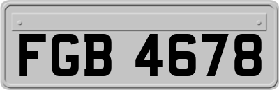 FGB4678