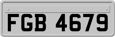 FGB4679