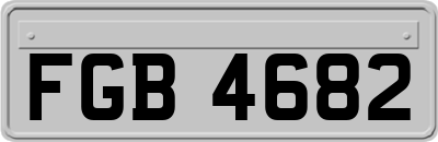 FGB4682