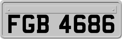 FGB4686