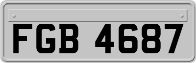 FGB4687