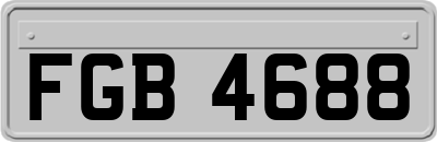 FGB4688