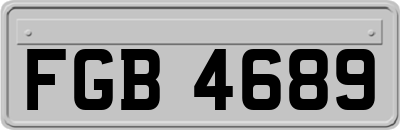 FGB4689