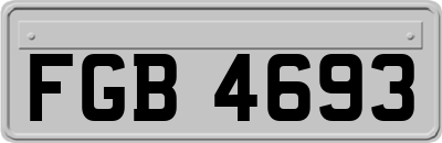 FGB4693