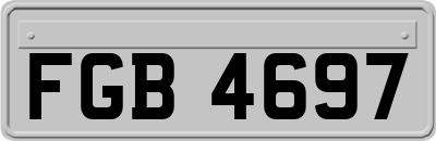 FGB4697