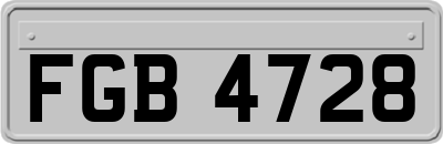FGB4728