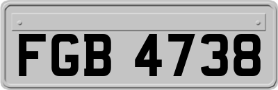 FGB4738
