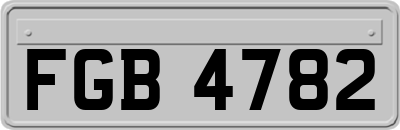 FGB4782