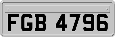 FGB4796