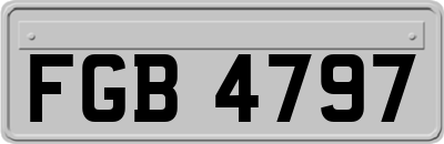 FGB4797