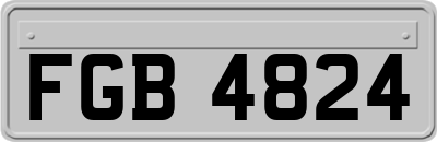 FGB4824