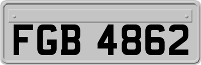 FGB4862