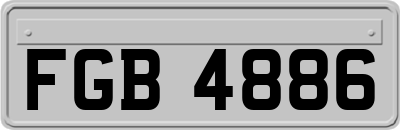 FGB4886