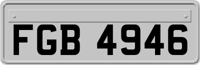 FGB4946