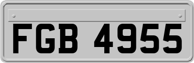 FGB4955