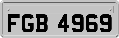 FGB4969