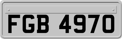 FGB4970