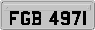 FGB4971