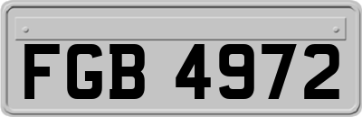FGB4972