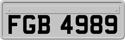 FGB4989