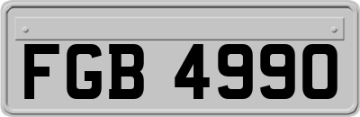 FGB4990