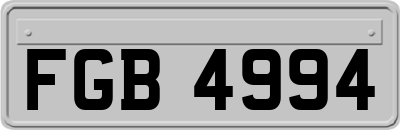 FGB4994