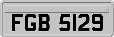 FGB5129