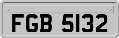 FGB5132