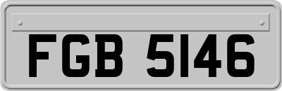 FGB5146