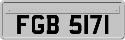 FGB5171