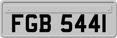 FGB5441