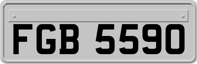 FGB5590