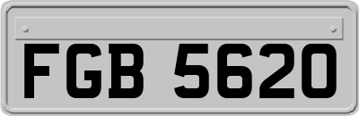 FGB5620