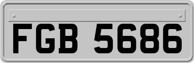 FGB5686